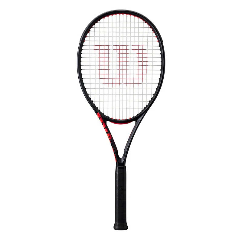 Vợt Wilson Clash 100L V3 280g