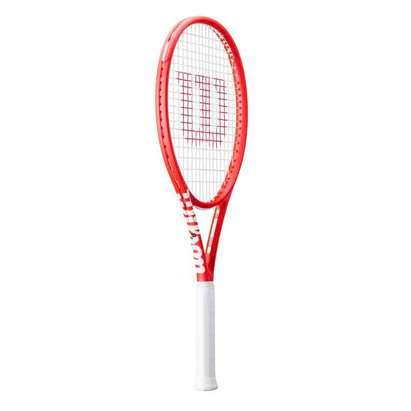 Vợt Wilson Clash 100L V3 280g Reverse