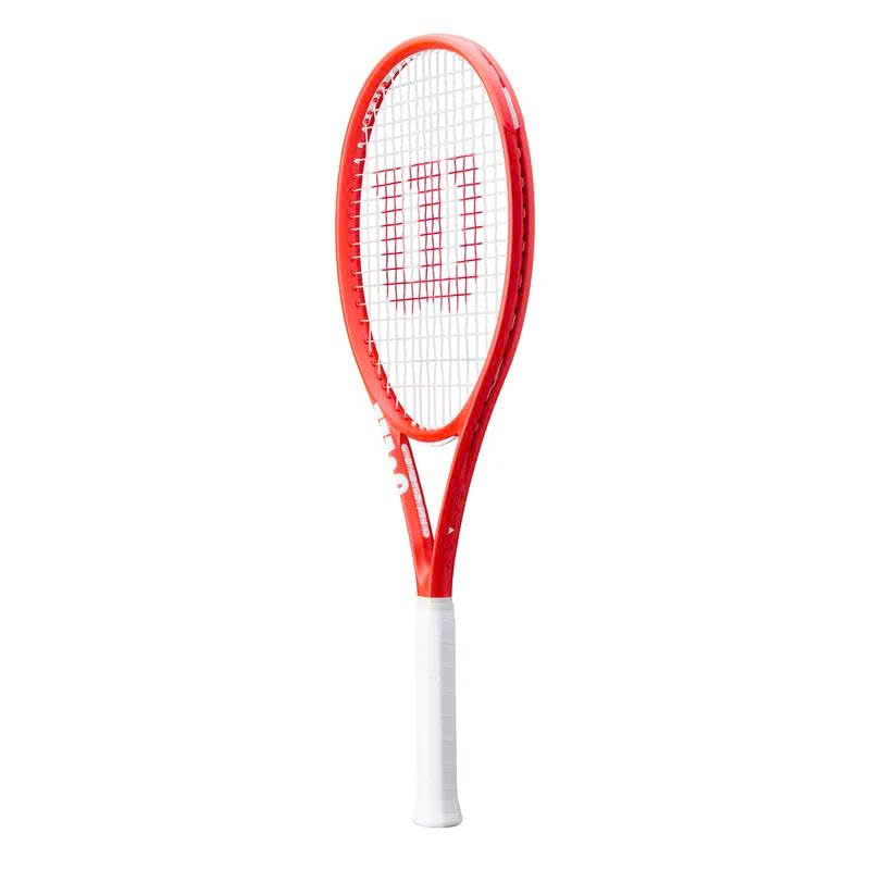 Vợt Wilson Clash 100L V3 280g Reverse