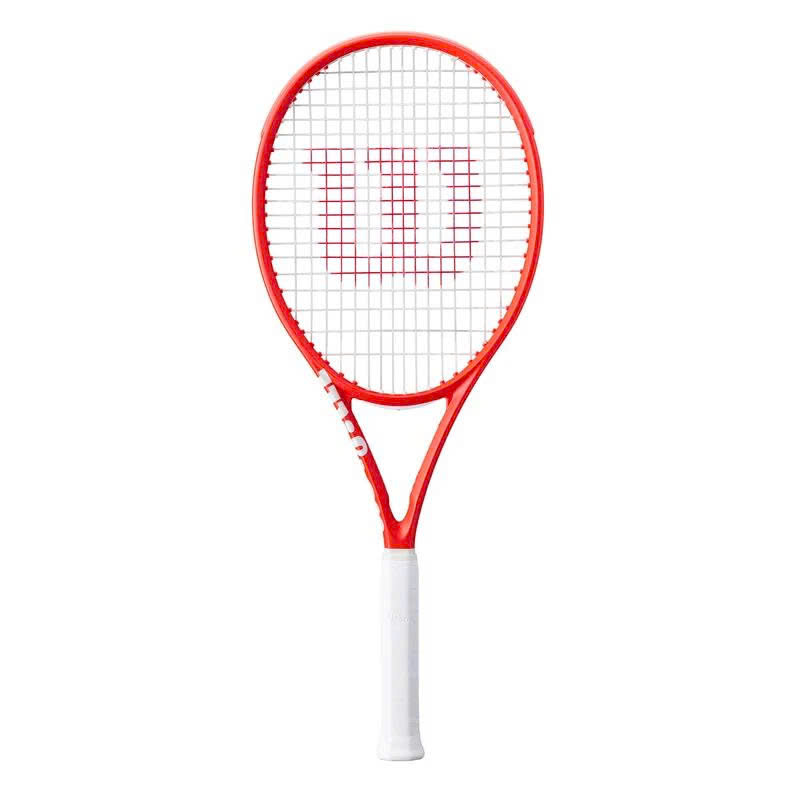 Vợt Wilson Clash 100L V3 280g Reverse