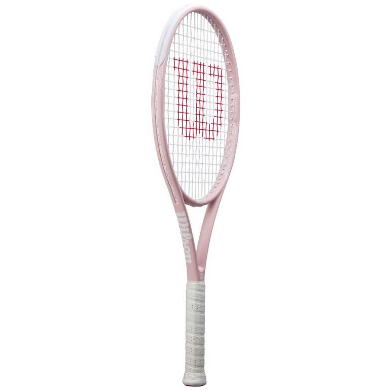Vợt Wilson Intrigue SE TNS 105 264g Sakura