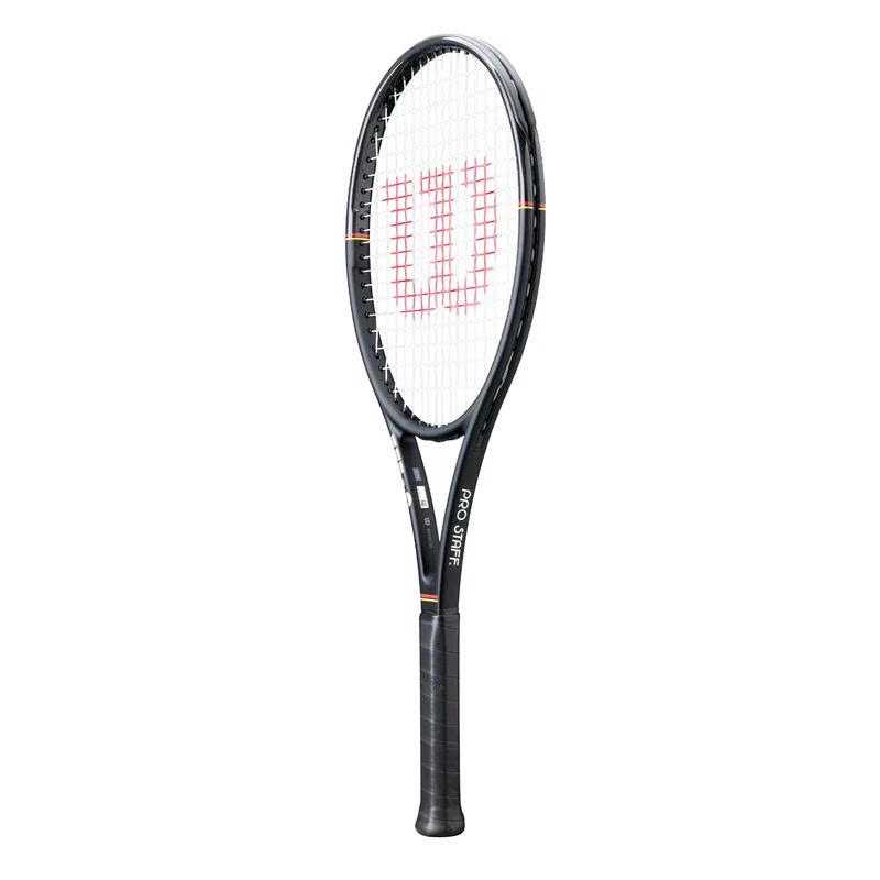 Vợt Wilson Pro Staff 97L Classic 290g