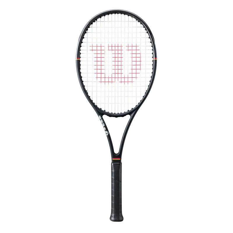 Vợt Wilson Pro Staff 97L Classic 290g