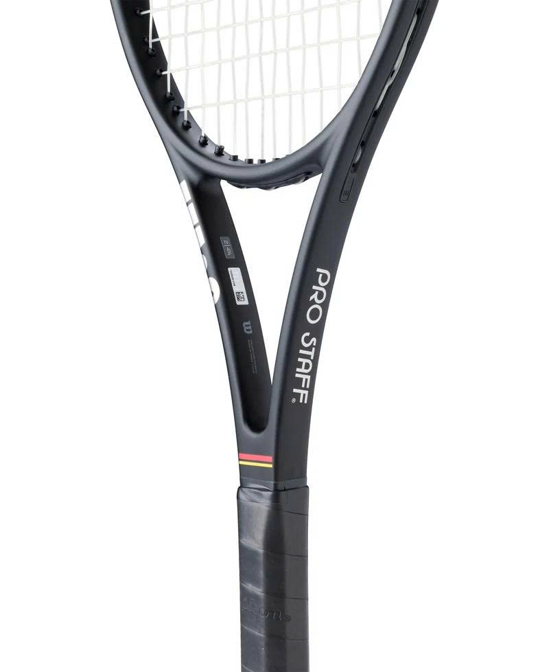 Vợt Wilson Pro Staff 97L Classic 290g