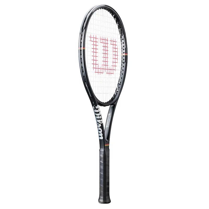 Vợt Wilson Pro Staff 97UL Classic 270g