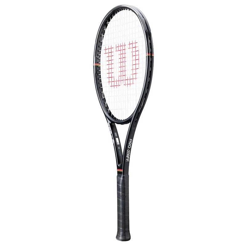 Vợt Wilson Pro Staff 97UL Classic 270g