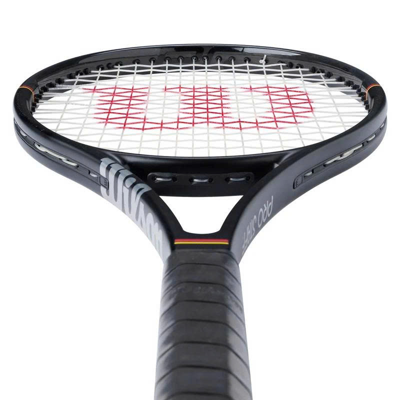 Vợt Wilson Pro Staff 97UL Classic 270g