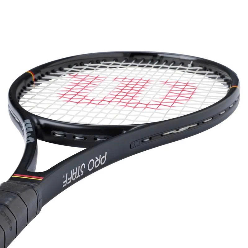 Vợt Wilson Pro Staff 97UL Classic 270g