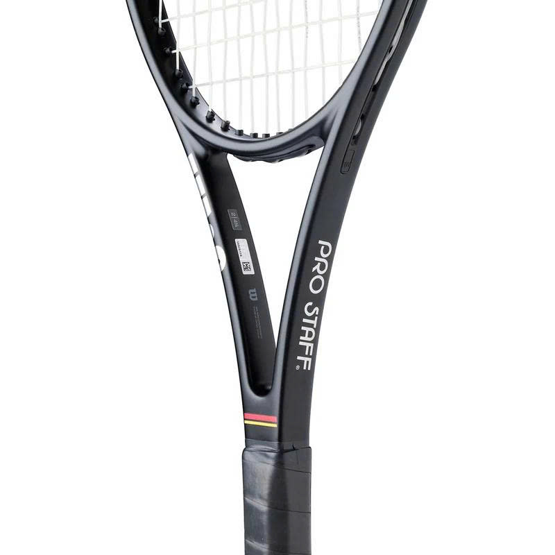 Vợt Wilson Pro Staff 97UL Classic 270g