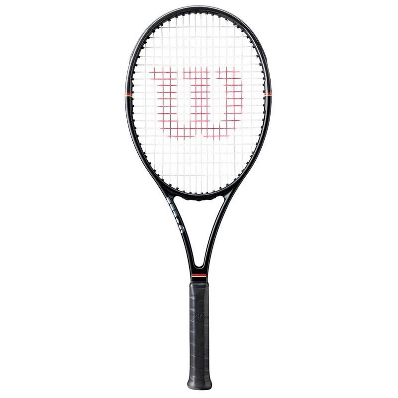 Vợt Wilson Pro Staff 97UL Classic 270g