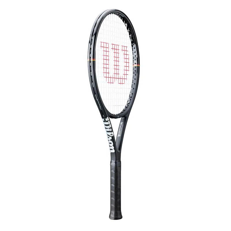 Vợt Wilson Pro Staff Team Classic 280g