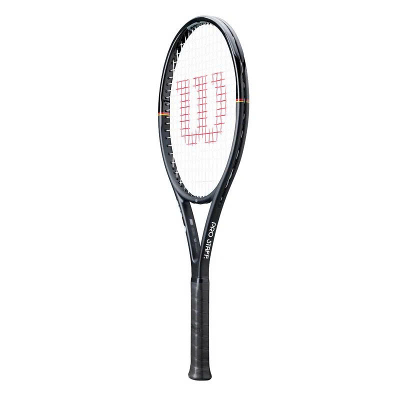 Vợt Wilson Pro Staff Team Classic 280g