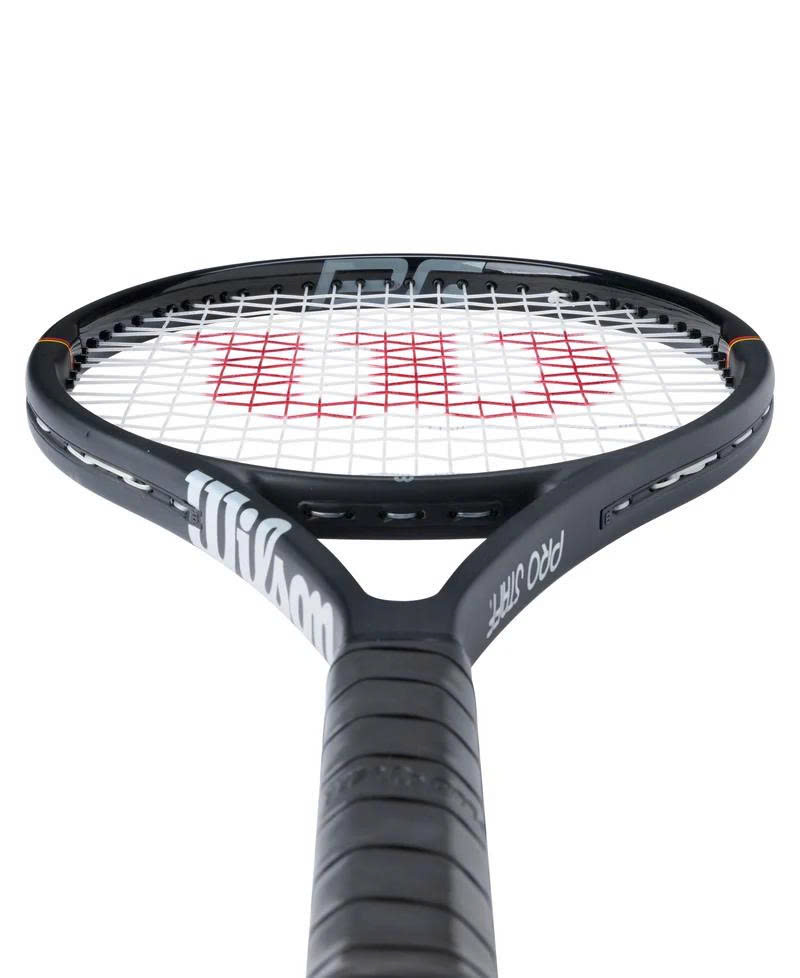 Vợt Wilson Pro Staff Team Classic 280g