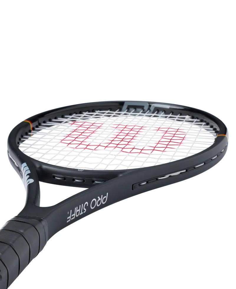 Vợt Wilson Pro Staff Team Classic 280g