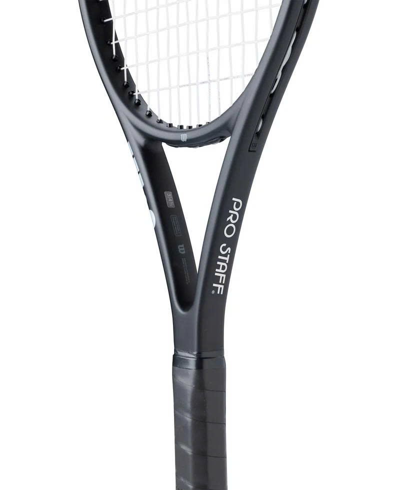 Vợt Wilson Pro Staff Team Classic 280g