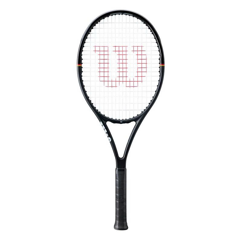 Vợt Wilson Pro Staff Team Classic 280g
