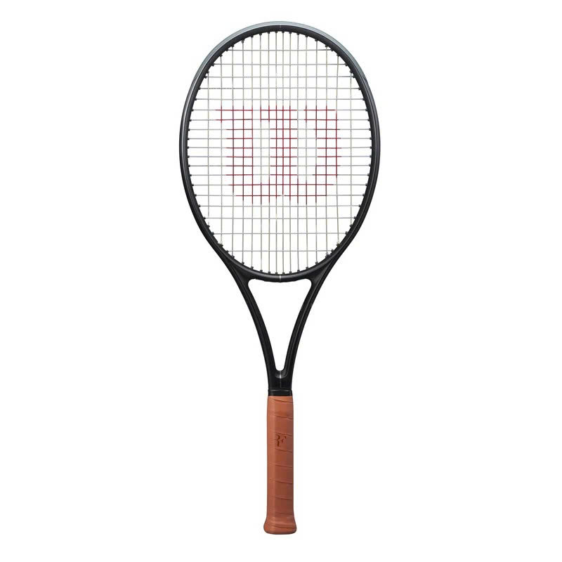 Vợt Wilson RF 01 98 300g 2024