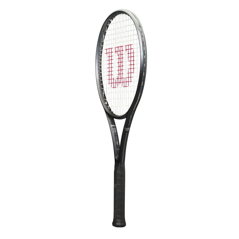 Vợt Wilson RF 01 Laver Cup 98 300g 2025
