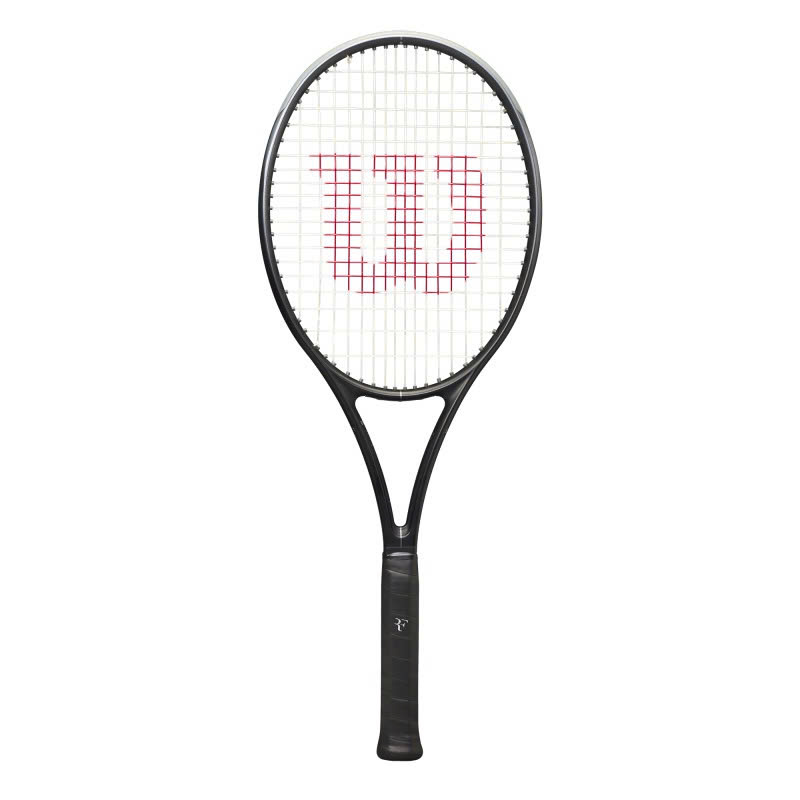 Vợt Wilson RF 01 Laver Cup 98 300g 2025