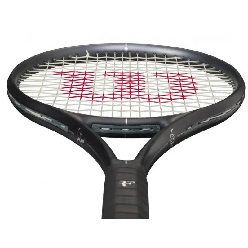 Vợt Wilson RF 01 Laver Cup 98 300g 2025