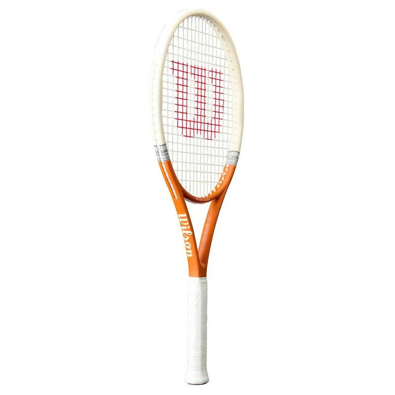 Vợt Wilson Roland Garros Team 102 249g