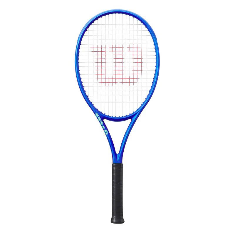 Vợt Wilson Ultra 100 V5 300g 2025