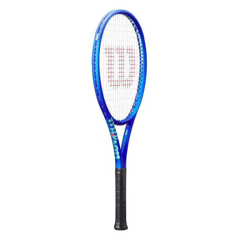 Vợt Wilson Ultra 100 V5 300g 2025