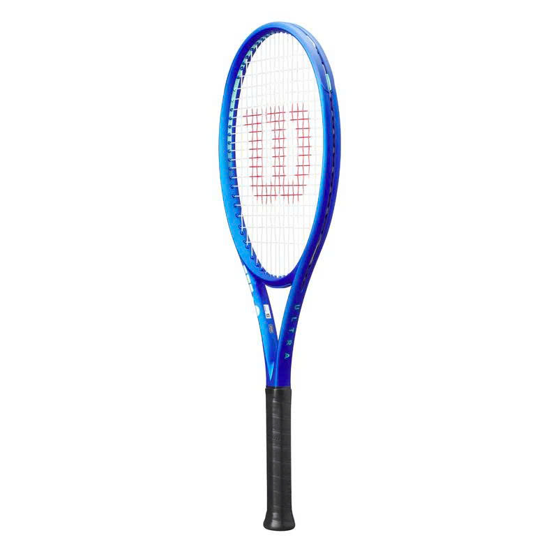 Vợt Wilson Ultra 100 V5 300g 2025