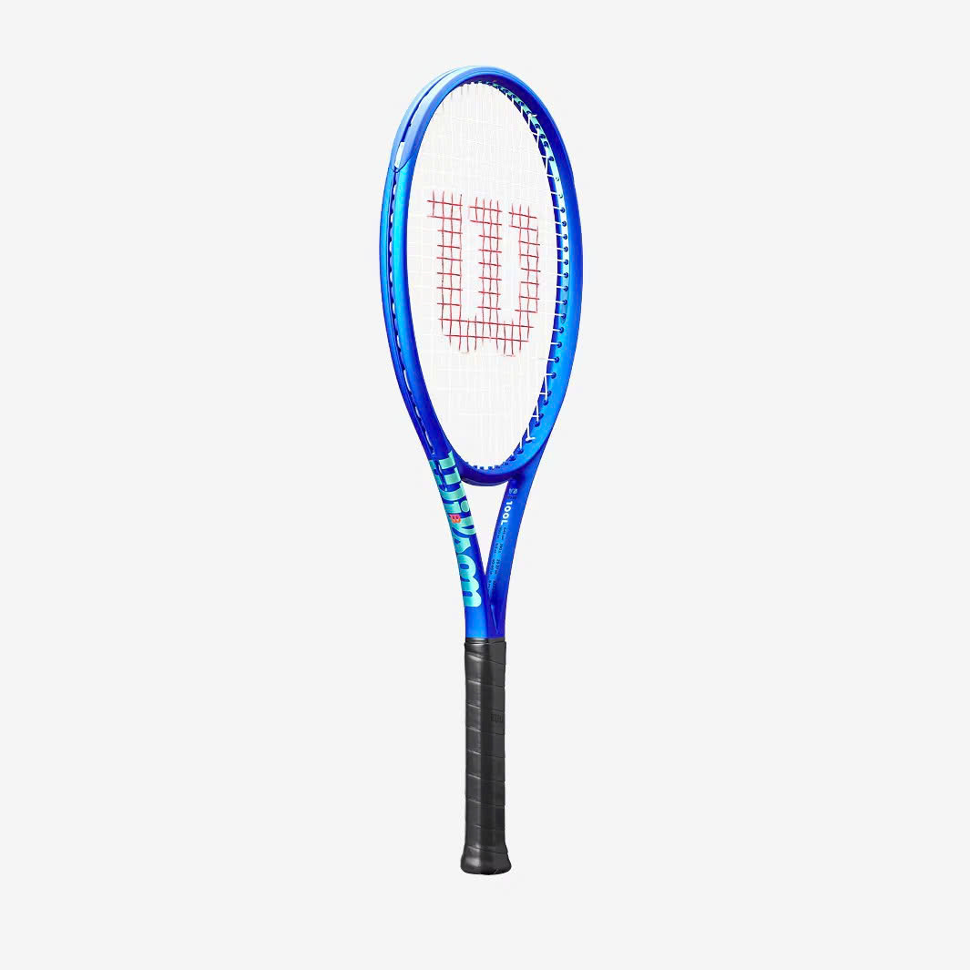 Vợt Wilson Ultra 100L V5 280g 2025