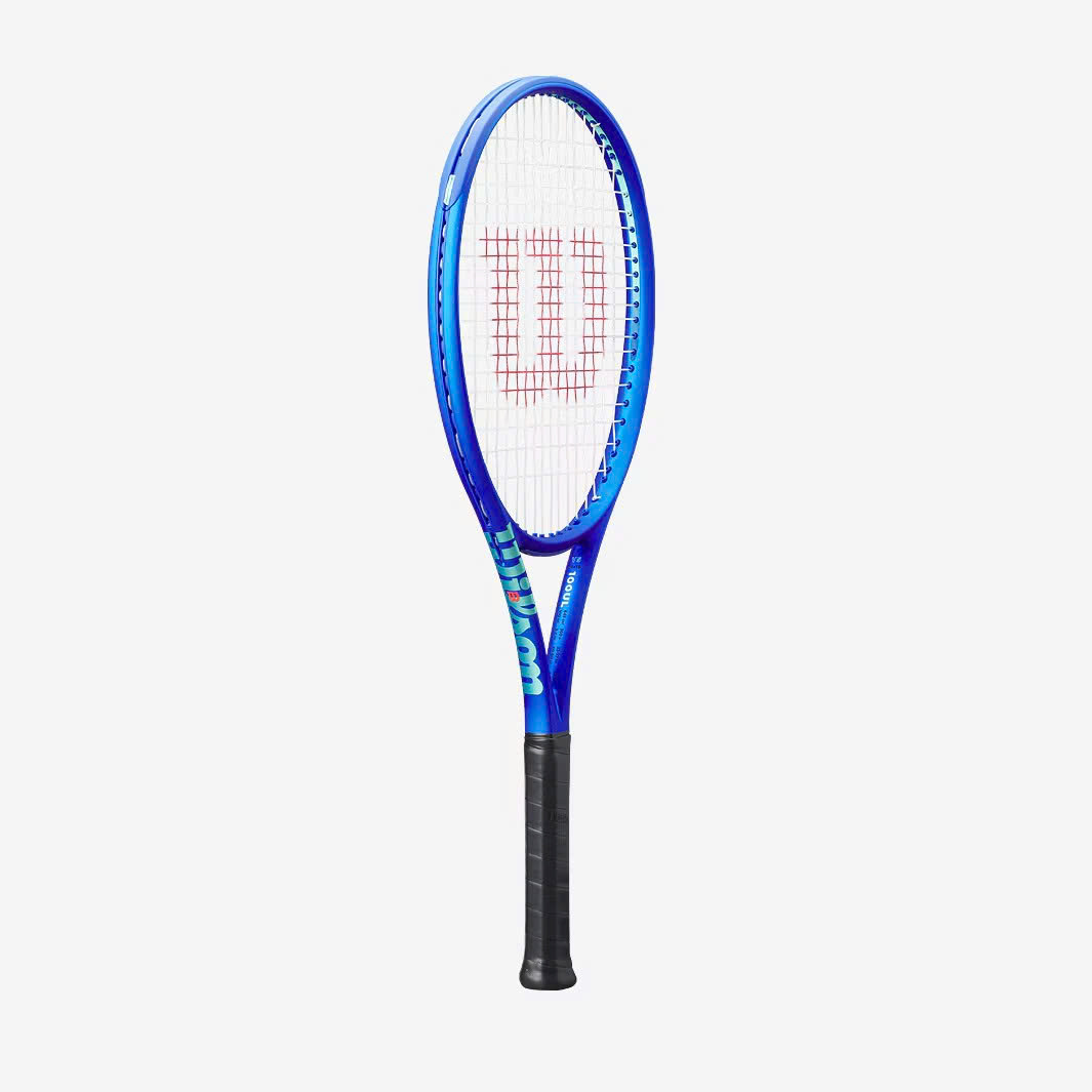 Vợt Wilson Ultra 100UL V5 260g 2025