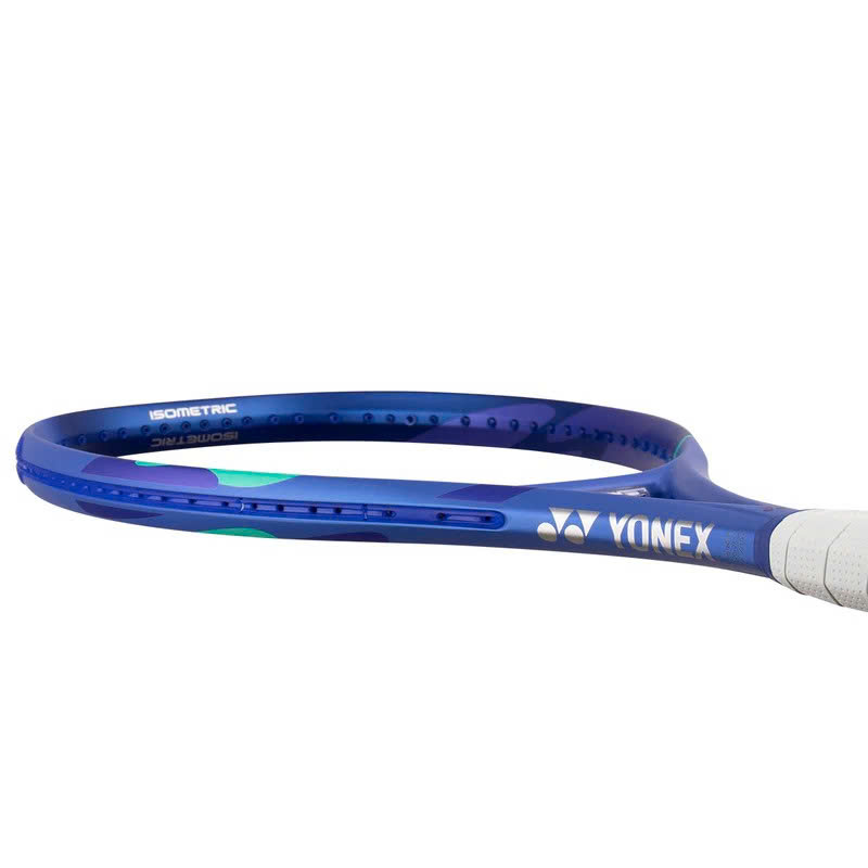 Vợt Yonex Ezone 100 300g Blast Blue