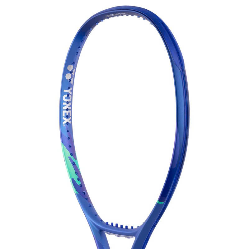 Vợt Yonex Ezone 100 300g Blast Blue