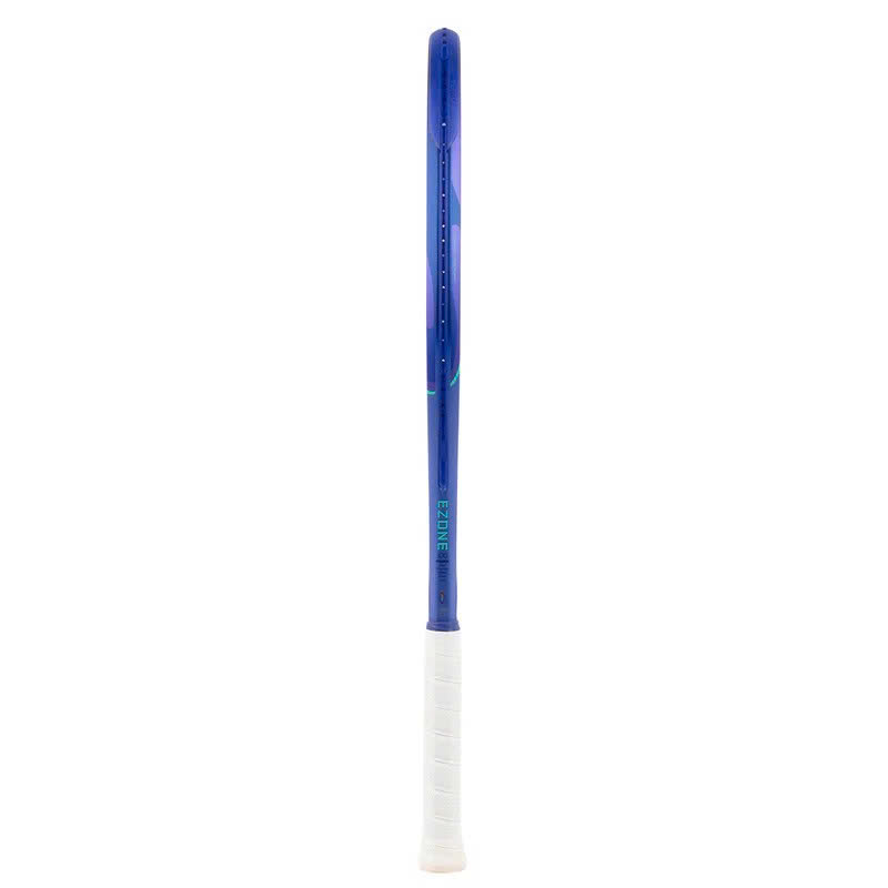 Vợt Yonex Ezone 100 300g Blast Blue