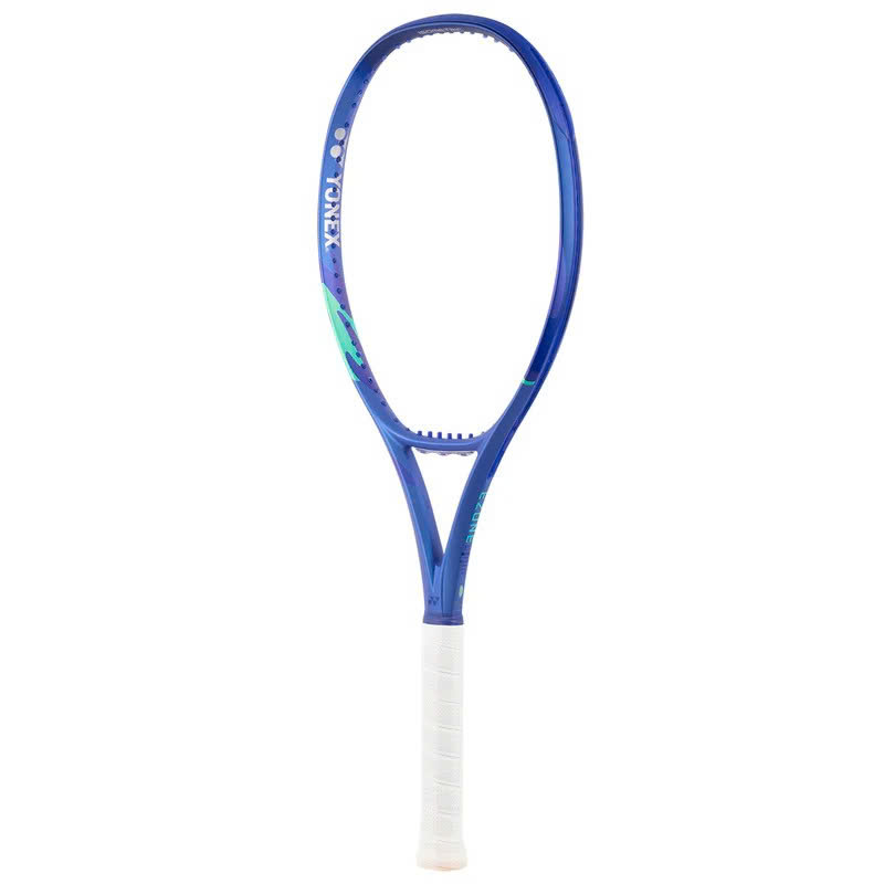 Vợt Yonex Ezone 100 300g Blast Blue