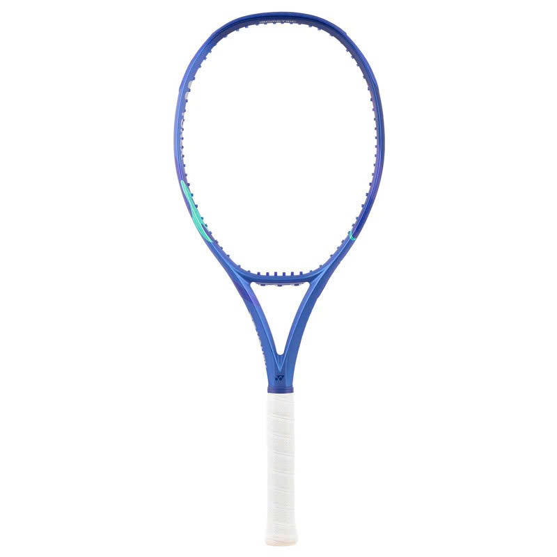 Vợt Yonex Ezone 100L 285g Blast Blue