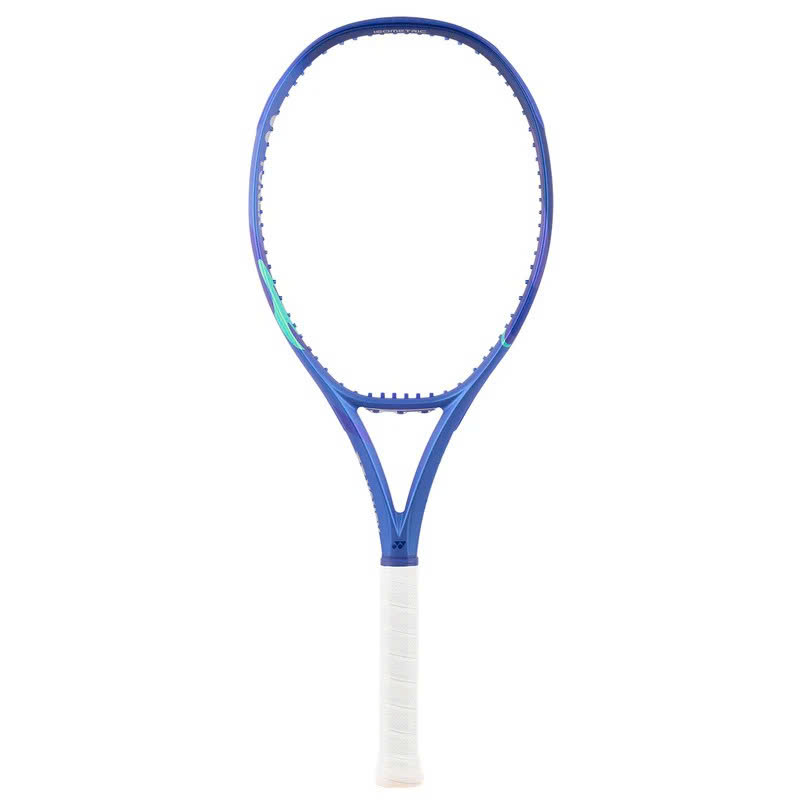 Vợt Yonex Ezone 98 305g Blast Blue