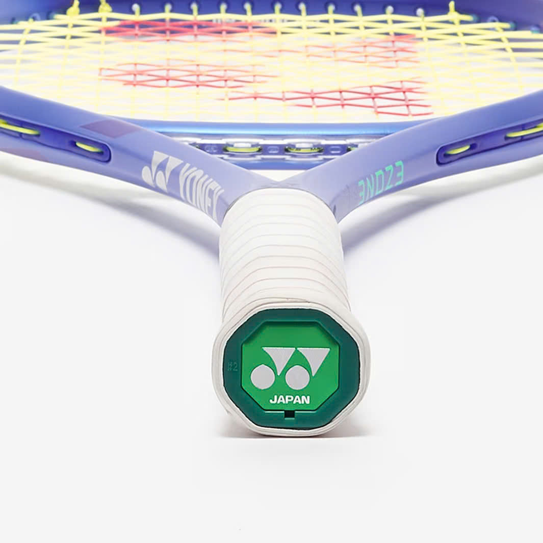 Vợt Yonex Ezone 98 305g Blast Blue