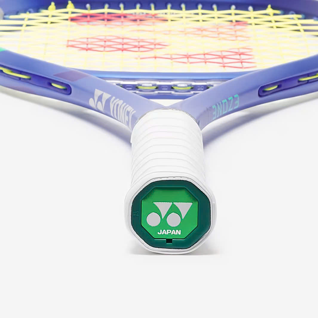 Vợt Yonex Ezone 98L 285g Blast Blue