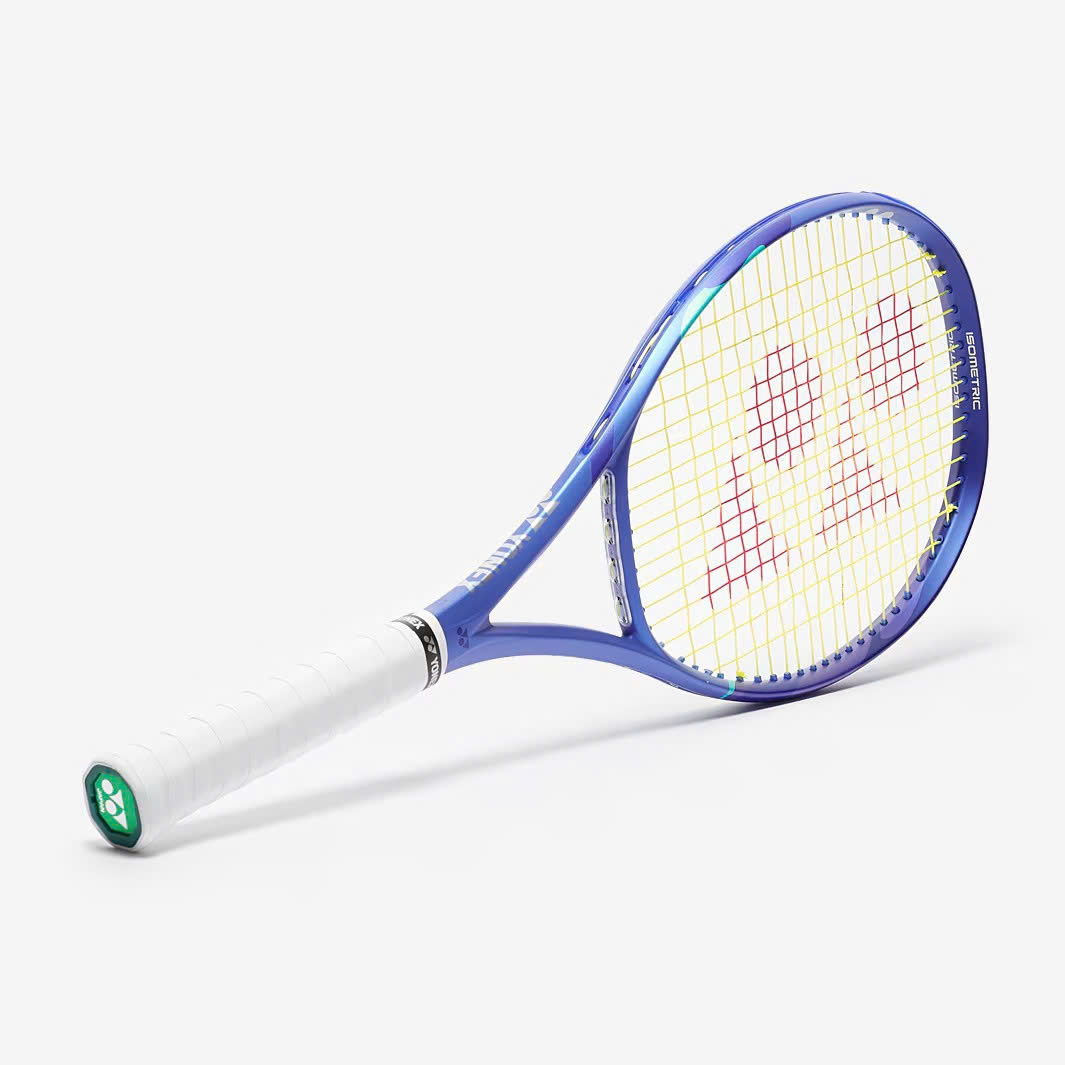 Vợt Yonex Ezone 98L 285g Blast Blue