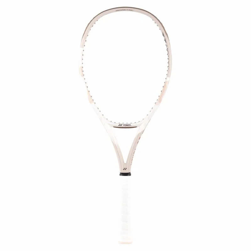Vợt Yonex Vcore 98L 285g S Beige 2024