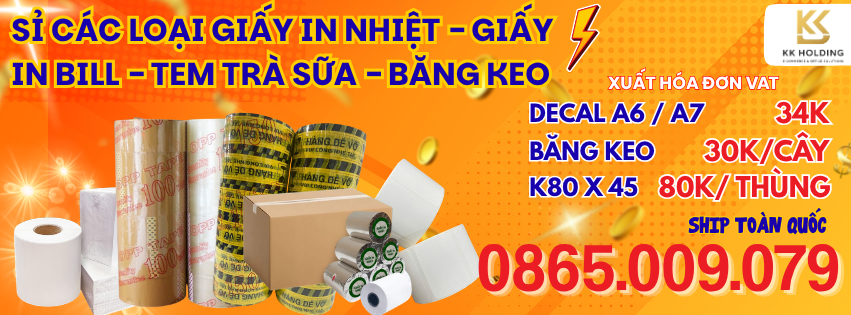 Giới thiệu