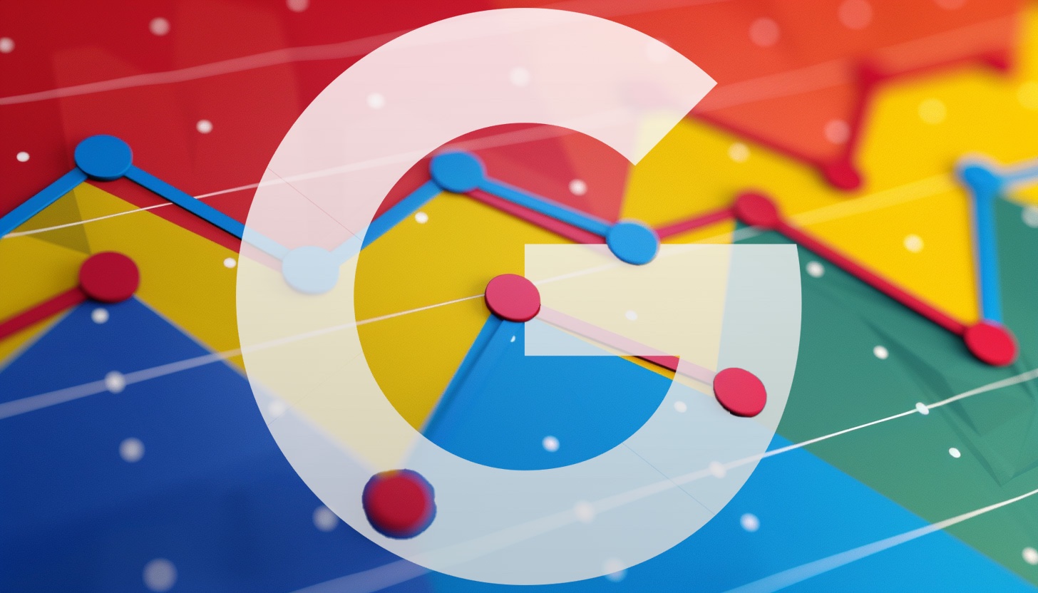 Google Trends là gì? Những lợi ích đột phá của việc sử dụng Google Trends trong kỷ nguyên dữ liệu