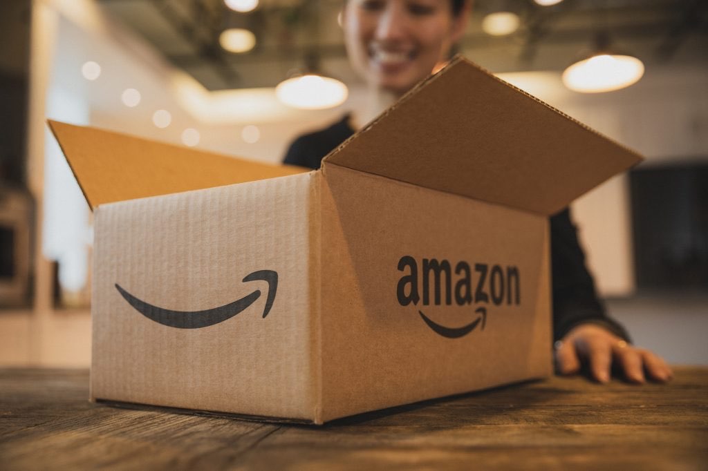 Chatbot AI Rufus của Amazon đã thúc đẩy doanh số bán hàng như thế nào?