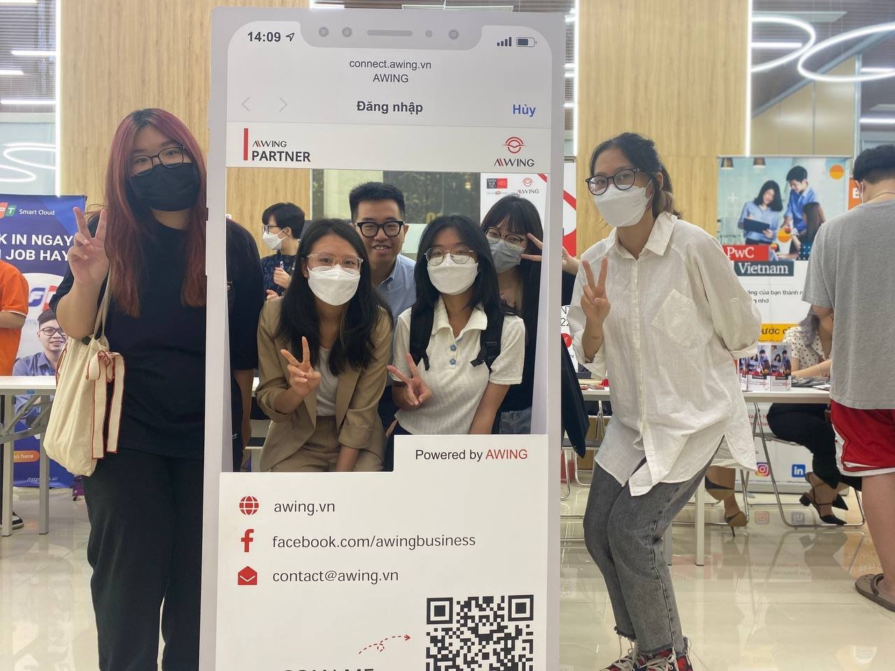 Ý tưởng tiếp thị khách hàng Gen Z truy cập Internet tại các quán café hút khách: Chọn đơn vị nào, giải pháp nào hiệu quả nhất?