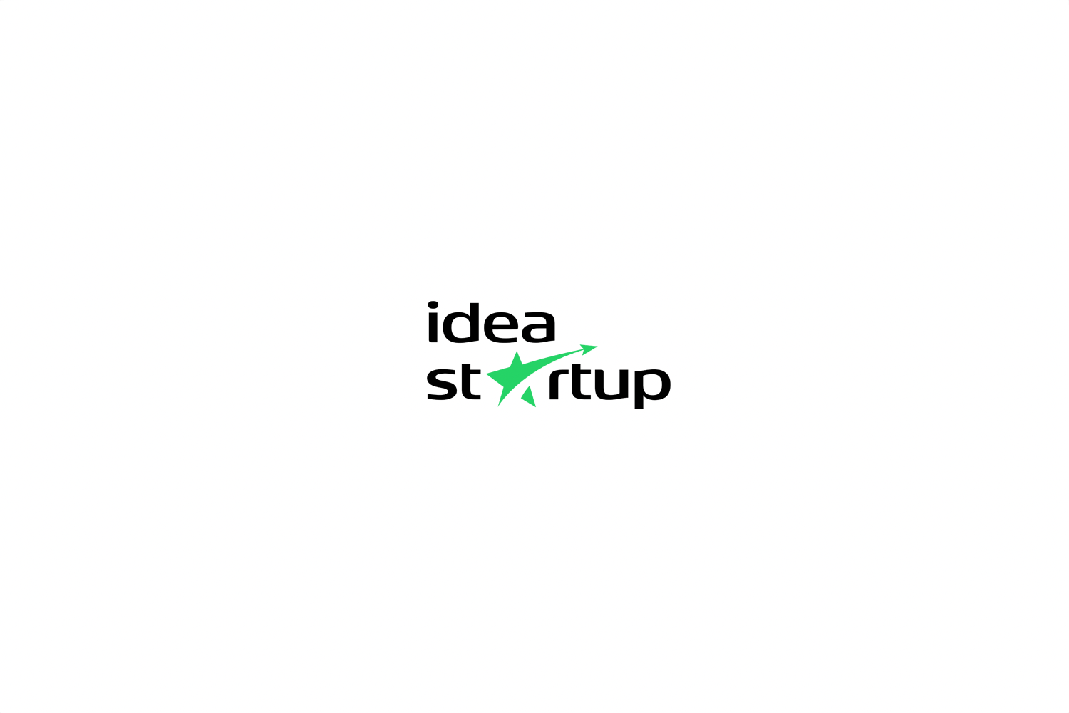 Mời hợp tác cùng IdeaStartup để gia tăng tỷ lệ tiếp cận khách hàng