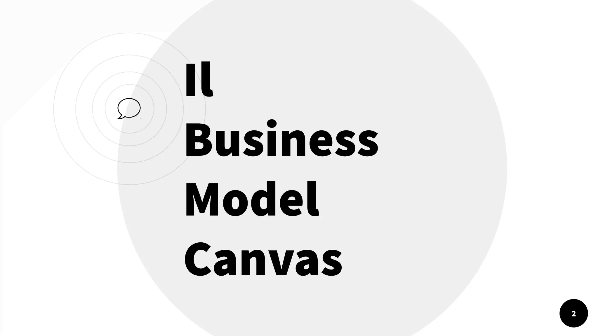 Mô hình kinh doanh Canvas (Business Model Canvas – BMC): Công cụ thiết kế và tái cấu trúc mô hình kinh doanh hiện đại