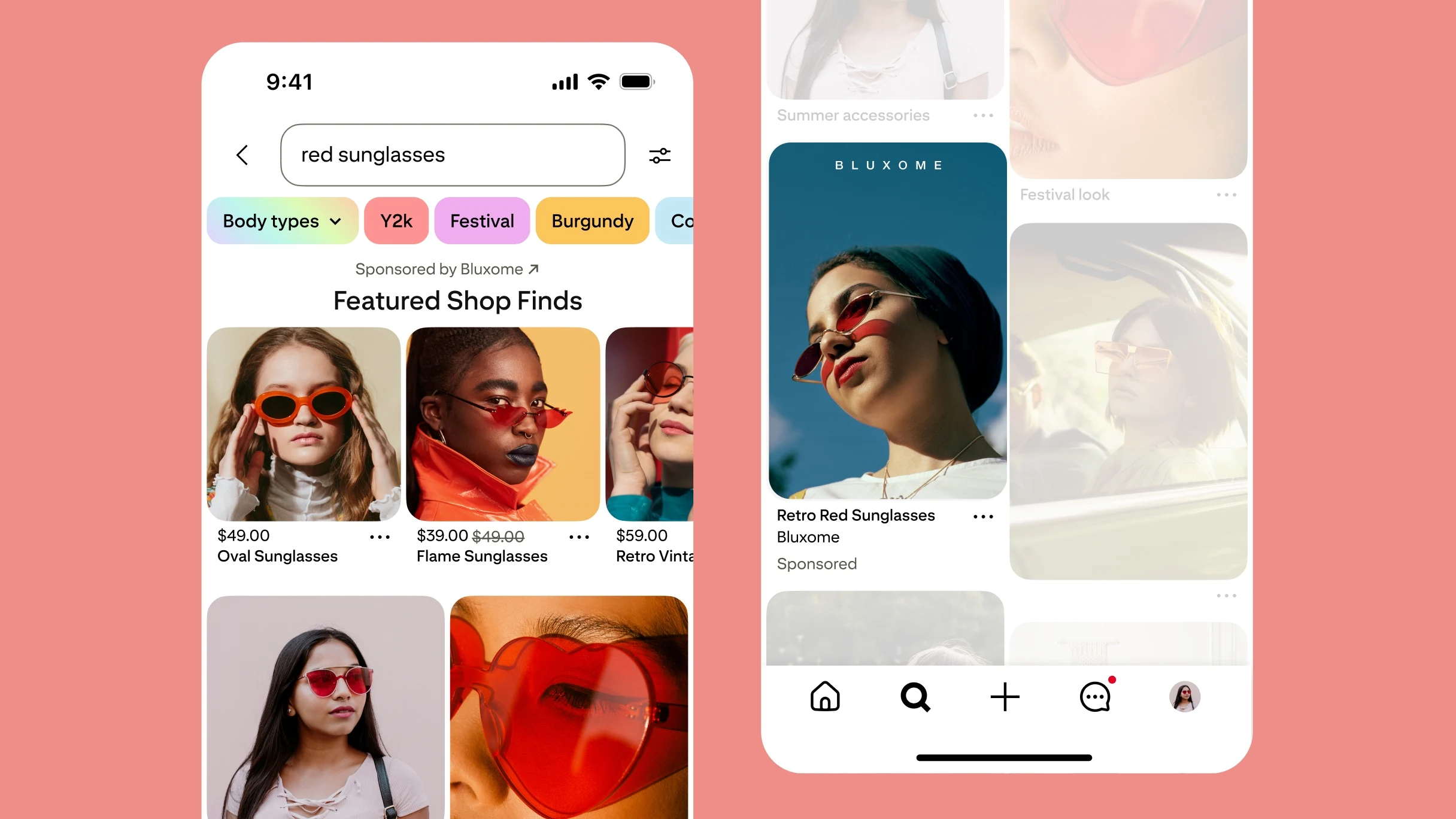 Đánh giá năm 2026: Quảng cáo trên Pinterest có hiệu quả? Có tăng tỷ lệ chuyển đổi không?