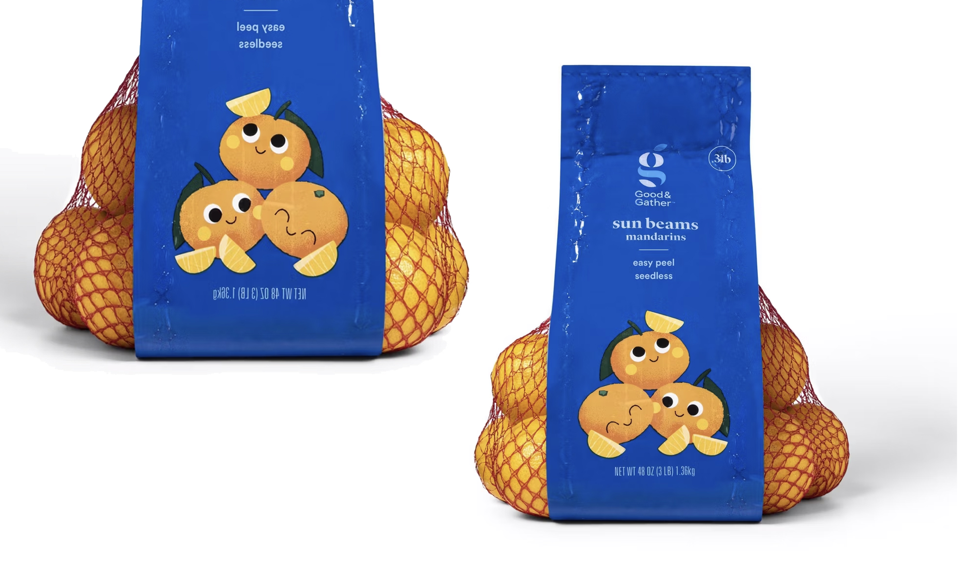 Kế hoạch kinh doanh hoa quả nhập khẩu, hạt dinh dưỡng và bánh quà tặng cao cấp | Phần 3: Xây dựng website nâng tầm giá trị sản phẩm