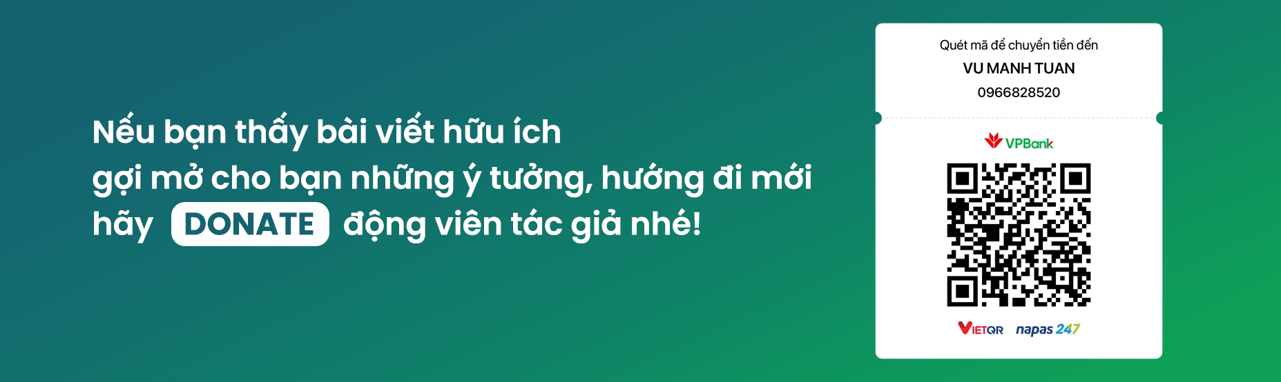 20251011_MyMTnWrU.png
