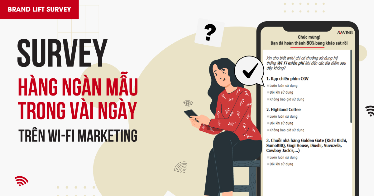 20251213_JElf6bZ3.jpg